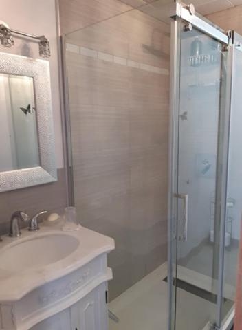 לה מלבאי Auberge Gite Maison Des Lilas מראה חיצוני תמונה