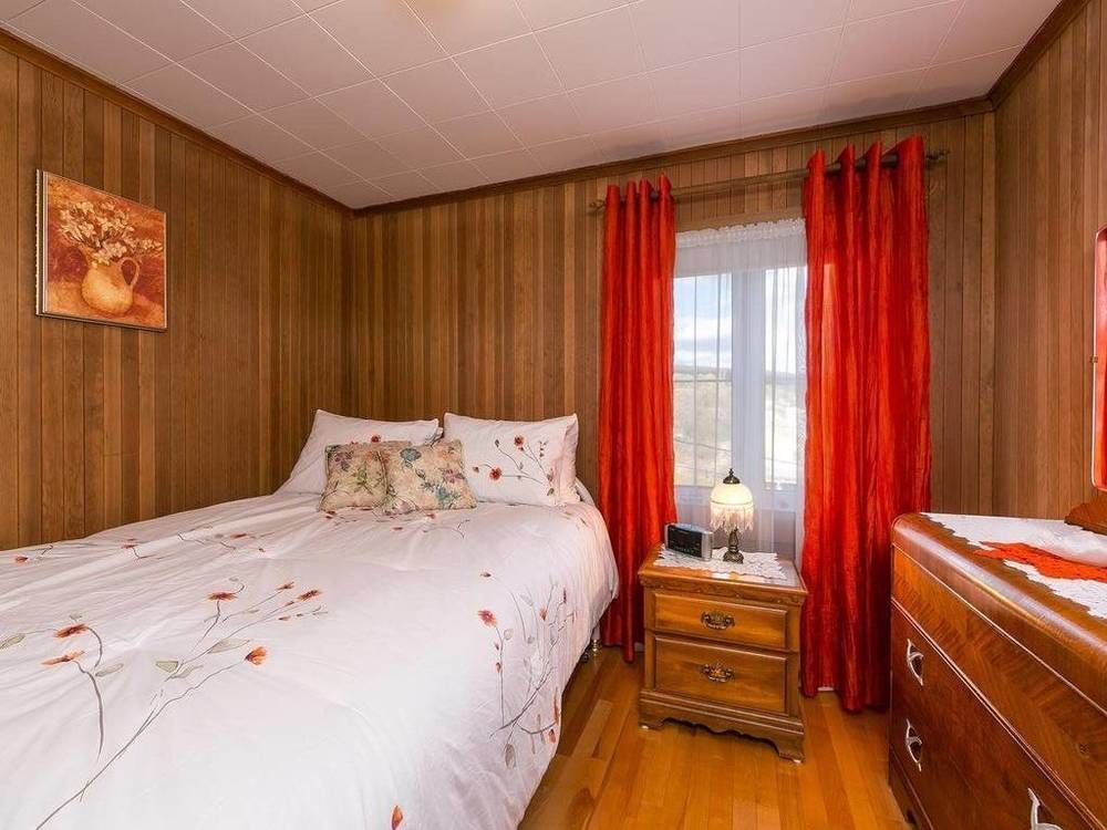 לה מלבאי Auberge Gite Maison Des Lilas מראה חיצוני תמונה