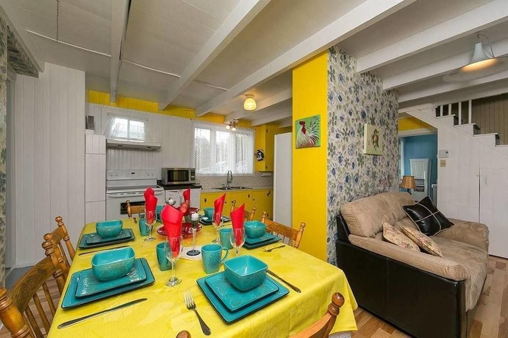 לה מלבאי Auberge Gite Maison Des Lilas מראה חיצוני תמונה